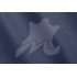 Шкіра меблева LINEA синій DARK BLUE 0,9-1,1 Італія